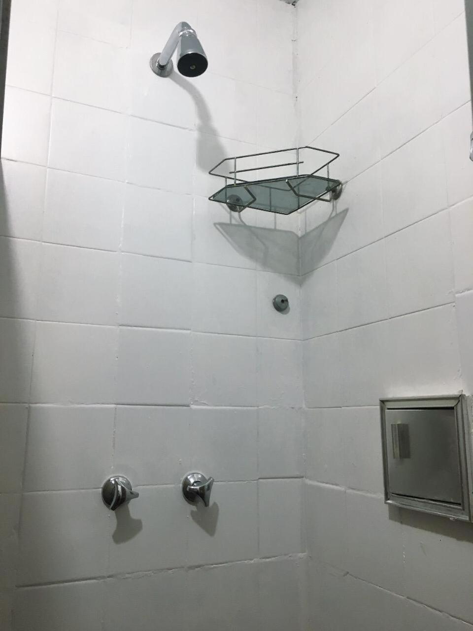 Aconchegante Apart. Copa Apartment Rio de Janeiro Ngoại thất bức ảnh